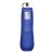 吉菲达 TL536-5 光纤测试笔 5mw 迷你型（单位:支）蓝色