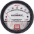 微压差表0-60pa机械MAGNEHELIC负压风压指针式2000型 -250-250pa