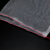 海斯迪克 HKL-399 尼龙防虫网袋 育种袋尼龙种子袋套种子袋 纱网袋 70*48cm（100个）