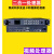 HD-VP620 820 1220 1620全彩电子屏室内led显示屏视频处理器 HD-VP620