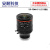 手动变焦机器视觉工业相机镜头C接口 2/3 1/2英寸 FA长焦 C口镜头 4-18mm3mp 1/1.8 C口
