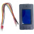 PZEM-015 电池检测仪直流电压电流表功率容量发电电量表18650内阻 013中文(10A)