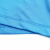 翎诩费德勒纪念版网球服拉沃尔杯圆领短袖T恤速干透气比赛 湖蓝-纳达尔 XL/175