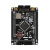 全新原装STM32F429ZGT6小板 核心板ARM开发板STM32F4单片机 F429ZGT6开发板+下载器