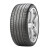 倍耐力（Pirelli）【包安装】汽车轮胎 P ZERO PZ4 PO四代系列 245/35R20 95Y ZR MGT 玛莎拉蒂