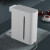米家 小米即热饮水机C1 台式小型免安装 3秒速热 三挡水温 独立水箱 S2201