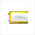 103759-2500mah美容设备游戏机3.7V充电聚合物锂电池 103759