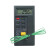 蓝特万  工业级温度表DT1310手持式测温仪K型热电偶带耐用型接触式探头 探针LHD-310-1.5米(1300)