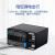 奥德盛（ODSX）  佳能 XF100 XF300 XF310 摄像机BP-970G电池 双充充电器 双电套装 XH A1