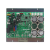 空调配件PC1133-51变频板PC1132-1压缩机模块PC1116全新拆机 PC1133-55(拆机件)