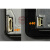 索之达定制通用驱动板18.5寸-24寸LED液晶屏驱动板 RTD270CLW- R10.1 1440*900-8线按键