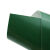 PVC绿级轻型平面流水线工业皮带输送带运输带传动/传送带  其他 钻石纹