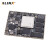 FPGA核心板ALINX Xilinx Zynq UltraScale+ MPSoC AI 邮票孔 M4EV 核心板 不带风扇