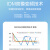 海信(Hisense)2匹挂机 三级能效 直流变频冷暖两匹壁挂式空调挂机线下同款 KFR-50GW/A8D890N-A2