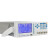 艾维泰科(IVYTECH)IPH2100(20HZ~100KHZ)滤波器平衡测试仪IPH2000系列