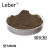Leber高碳化钽 立方碳化钽 TaC 碳化钽粉科研合金涂层添加剂 99.99度碳化钽0.5-1微米铝6