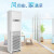 海信海信（Hisense） 5匹柜机商用空调变频自清洁商用办公室超市饭店冷暖大风量 5匹 二级能效 变频自清洁