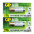GP超霸27A 12V27A伏Super干电池小电动卷帘闸门窗帘电扇遥控器23a 数量：2粒。通用型号： 27A