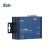ZLG致远 总线协议转换器 电子支持Modbus到多种 PXB-6030