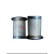 立始空压机配件保养三滤螺杆机专用机油空滤芯油分芯机油滤芯 阿特拉斯专用20L高级保养油