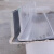 混泥土路面振平尺尺杆整平机铝合金尺杆加厚震动刮板振动尺配件 钛镁合金 14宽8mm厚 4米长