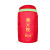 浙安zhean消火栓保护罩（单层）室外消火栓保护罩灭火器消防炮罩加厚