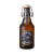 弗林博格进口弗林博格小麦 比尔森 金啤 黑啤酒330ml瓶装德啤德国原装精酿 黑啤 330mL 6瓶 25年2月到期