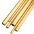 寻程 焊接用品 H62黄铜管 毛细铜管 环保铜管  单位 ：米 70*1.5mm 