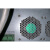 AD0805LX-A70GL 8CM厘米大华硬盘录像机监控主机侧面路由器风扇5V