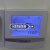 威能德国威能温控器原装 VRT CN FH02水地暖房间温控器分室地暖温控面 地暖房间温控器