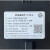 DNAKE楼宇对讲彩色分机AB-6C-902M-S8-7-SN900M室内机门禁 150M200M280MS710吋显示屏