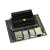 jetson nano b01伟达NVIDIA开发板TX2人工智能xavier nx视觉AGX nx国产 13.3寸鼠标键盘套餐(顺