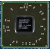 AMD桥片 SB710  RS780E 龙芯桥片 原装 南桥 RS780E 北桥SB710 SB710 桥片SB710