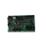 MAKE MODE ZDDT-NT系列 电源板、整流控制C板 RECTIFIER CONTROL（专用）