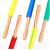 南洋（NANYANG） 电缆线（黄）ZR-BVR-49/0.64-16mm2-450V/750