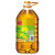 鲁花低芥酸特香菜籽油（非转）5L