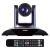 HDCON视频会议摄像头HT-M8HD/500万像素1080P高清12倍变焦网络视频会议摄像机系统通讯设备