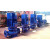 管道泵变频增压泵增压泵多级泵特殊型号时间20天单价/台 离心泵ISW40-200/5.5KW