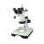 BM彼爱姆 体视显微镜 XTZ-E（三目、变倍、7-180X）