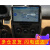 卓永杭适用于11-13款奇瑞瑞虎3安卓智能大屏导航车机中控显屏Tiggo音响 2+32G通 官方标配+记录仪