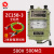 上海第六电表厂梅格ZC25B-3兆欧表ZC11D-10绝缘电阻测试仪145摇表 ZC25B-3 （500伏特 0-500兆欧）