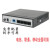 MA5671铁盒GPON电信联通移动宽带全千兆企业级光猫 9新Ma5671包配置