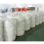 杰苏瑞 JESERY PVC600围油栏PVC固体浮子式拦截水面溢油漂浮物污染TPVC6000*1米