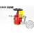 消防栓SN50室内消火栓 消防器材 消火栓箱阀门船用消防栓阀门DN50 SN50(DN50)室内栓