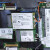 ThinkPad平板EM7430 FRU：01AX737通4G上网模块X70 T470 x1定制 拆机版无FRU 免拆屏天线