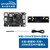 瑞芯微RK3566开发板[ROC-RK3566-PC]firefly开源ARM主板边缘计算安卓11 标配+200W双目MIPI摄像头 8G+64G