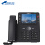 星网锐捷DP系列IP网络商务电话 IPPBX电话 SIP呼叫中心座机 VOIP话机DP32
