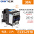 正泰（CHNT）CJX2-2510-36V 交流接触器 25A接触式继电器