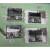 适用定制使用配件显示板遥控接收板1-1.5匹全新信号接收器IA/ 原厂配件A款
