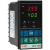 温控仪XMTE-5000/521/5212/5511/5512数显智能温控器自动PID XMTE-5211 E 400℃度